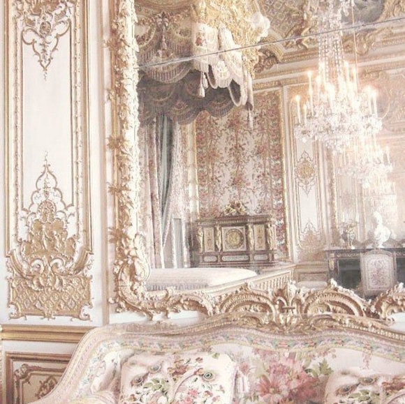 🌸Meet your Posher🌸 - Picture 12 of 16